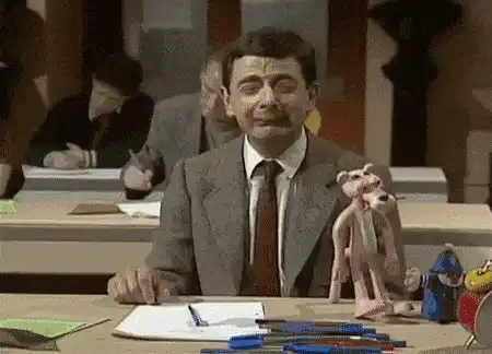 Image postée par le membre