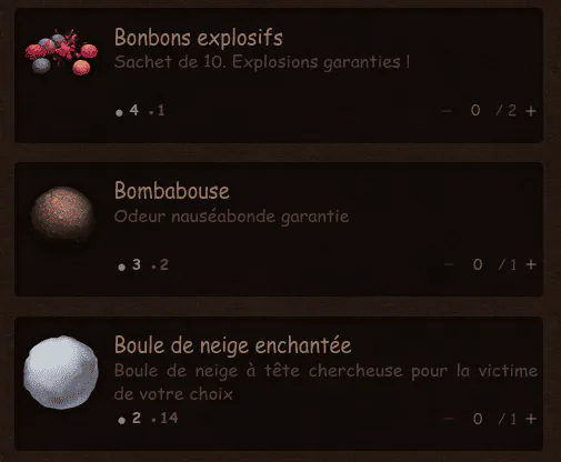 Image postée par le membre