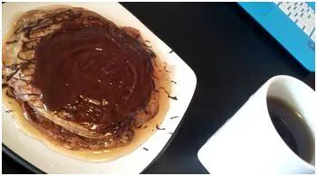 Image postée par le membre