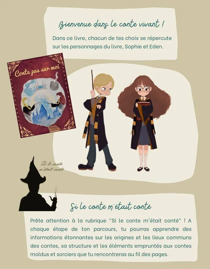 Image postée par le membre