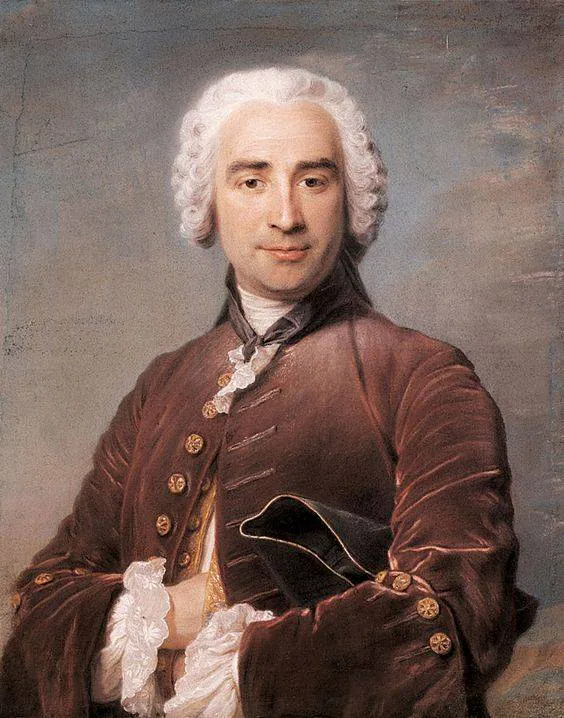 Image postée par le membre