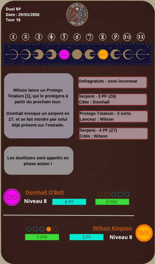 Image postée par le membre