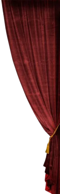 Image postée par le membre