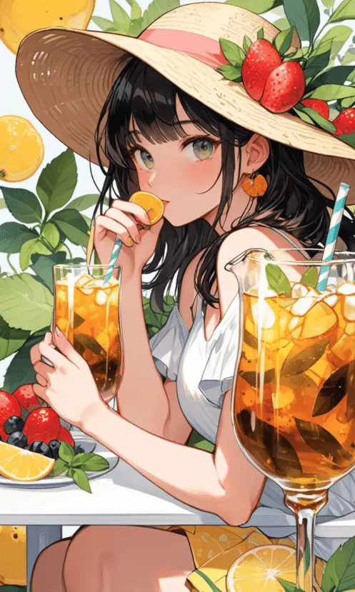 Image postée par le membre