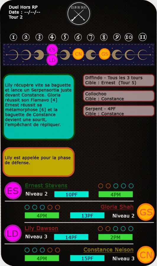 Image postée par le membre