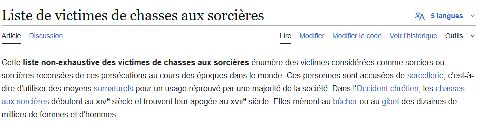 Image postée par le membre