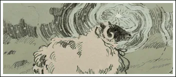 Image postée par le membre