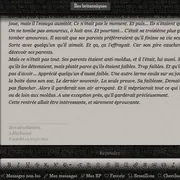 Image postée par le membre