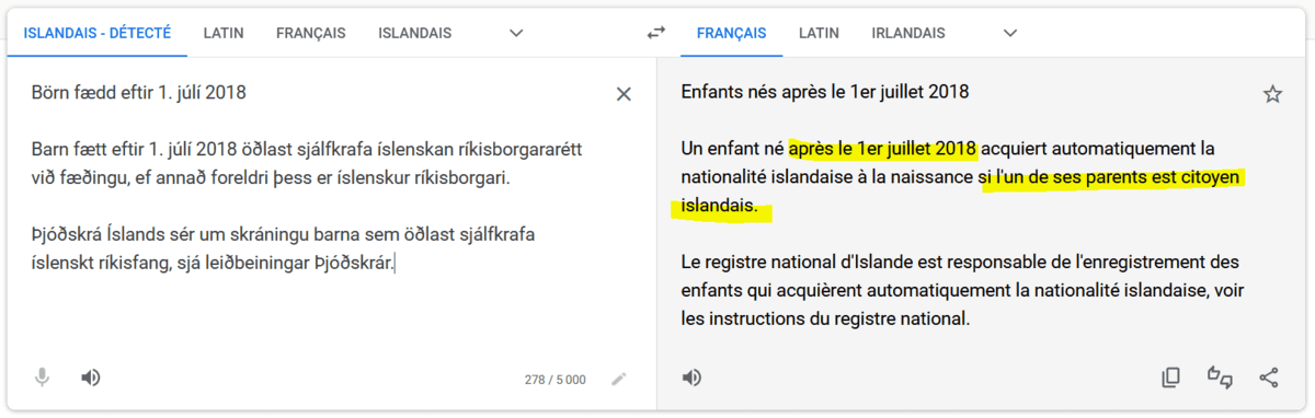 Image postée par le membre