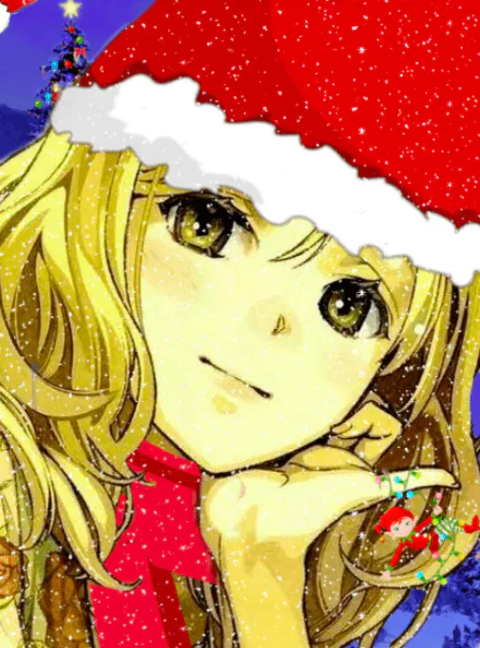 Image postée par le membre