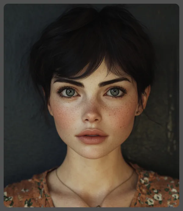 avatar kristen