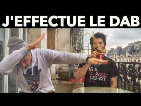 Image postée par le membre