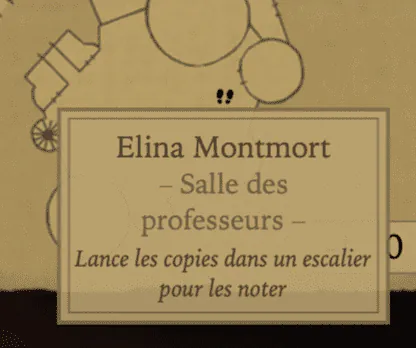 Image postée par le membre
