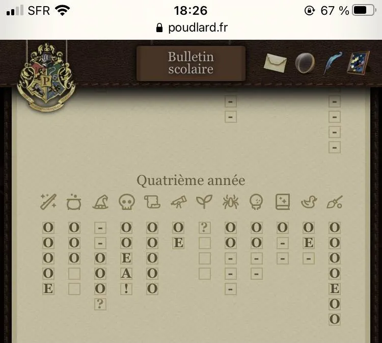 Image postée par le membre