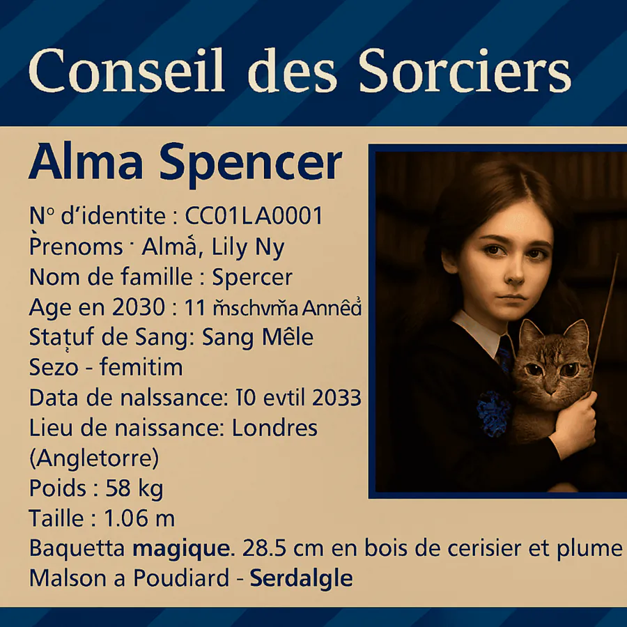 Image postée par le membre
