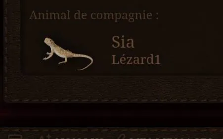Image postée par le membre