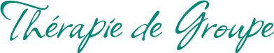 Image postée par le membre