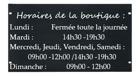 Image postée par le membre