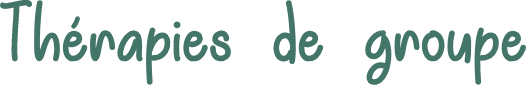 Image postée par le membre