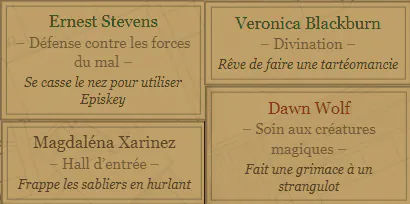 Image postée par le membre