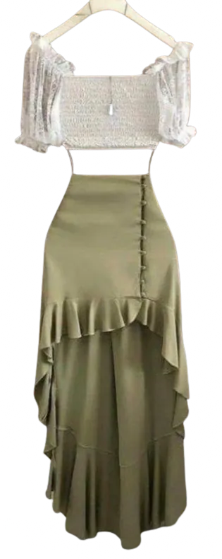 Image postée par le membre