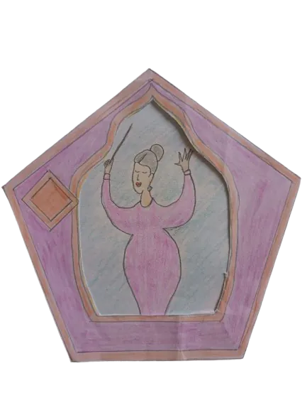 Image postée par le membre
