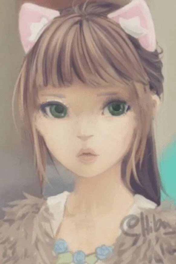Image postée par le membre