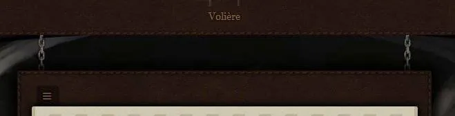 Image postée par le membre