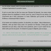 Image postée par le membre