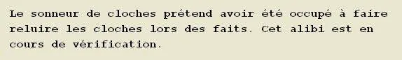 Image postée par le membre