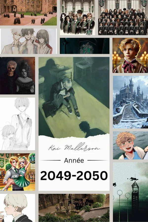Image postée par le membre
