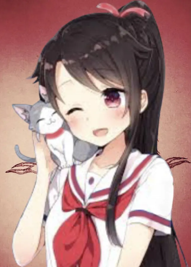 Image postée par le membre