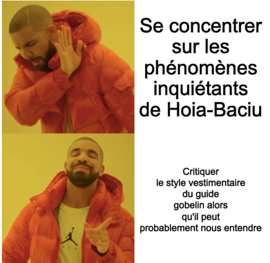 Image postée par le membre