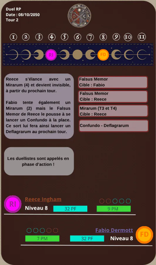 Image postée par le membre