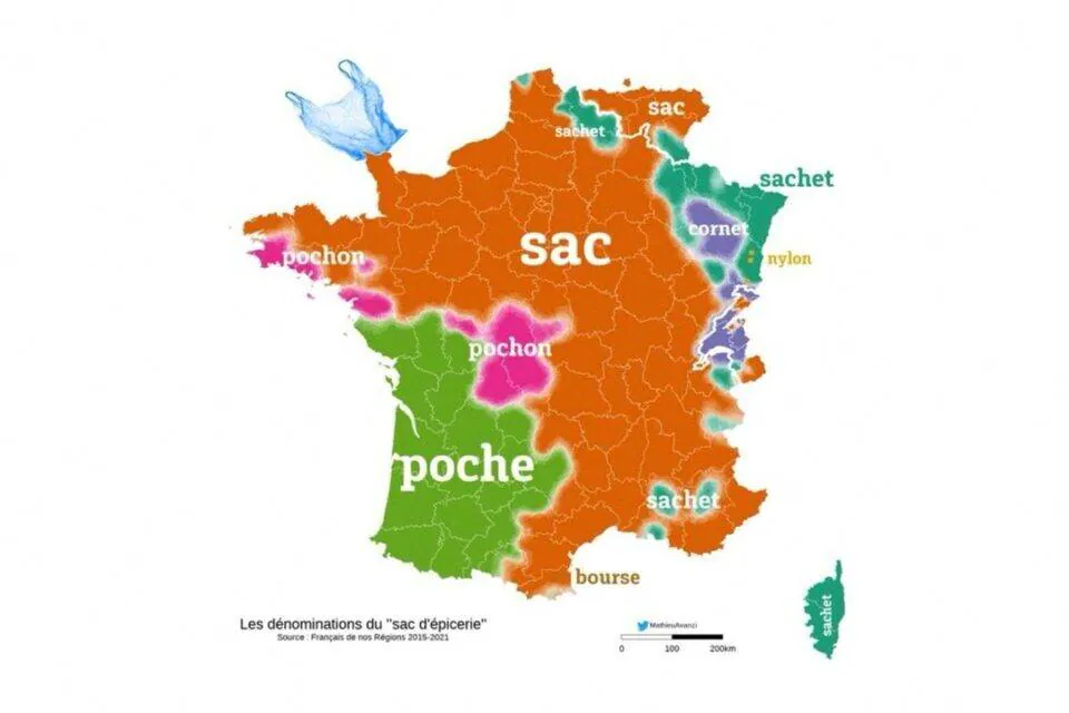 Image postée par le membre