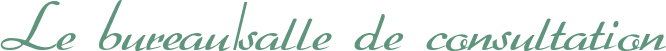 Image postée par le membre