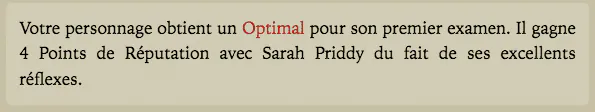 Image postée par le membre