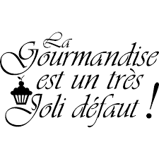 Image postée par le membre