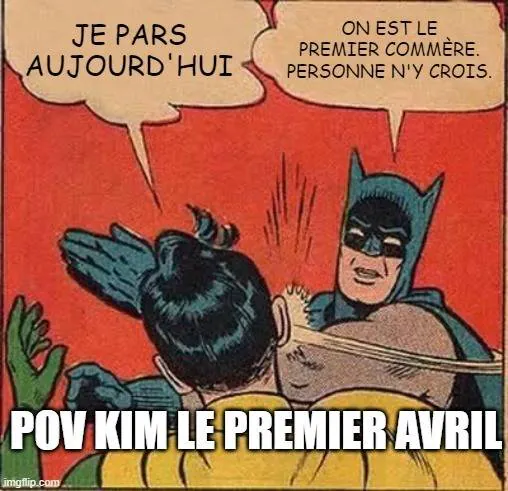 Image postée par le membre