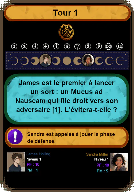 Image postée par le membre