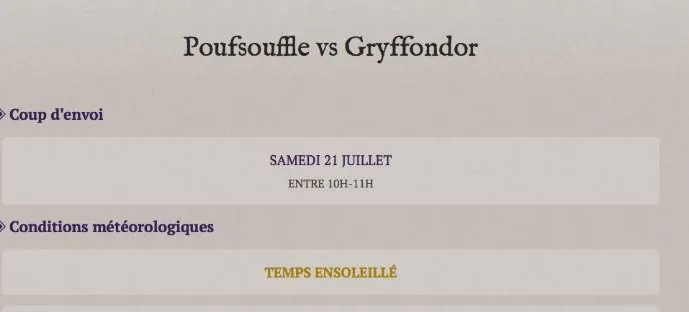 Image postée par le membre
