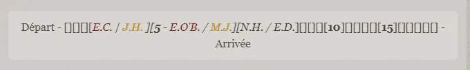 Image postée par le membre