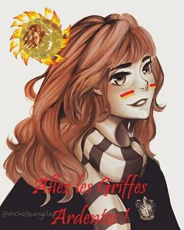 Image postée par le membre