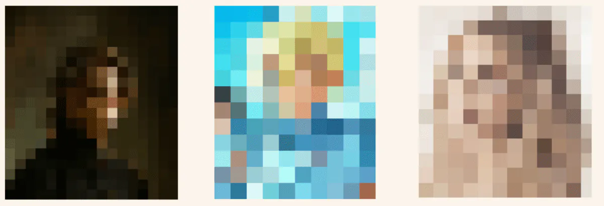 Image postée par le membre