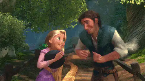 Image postée par le membre