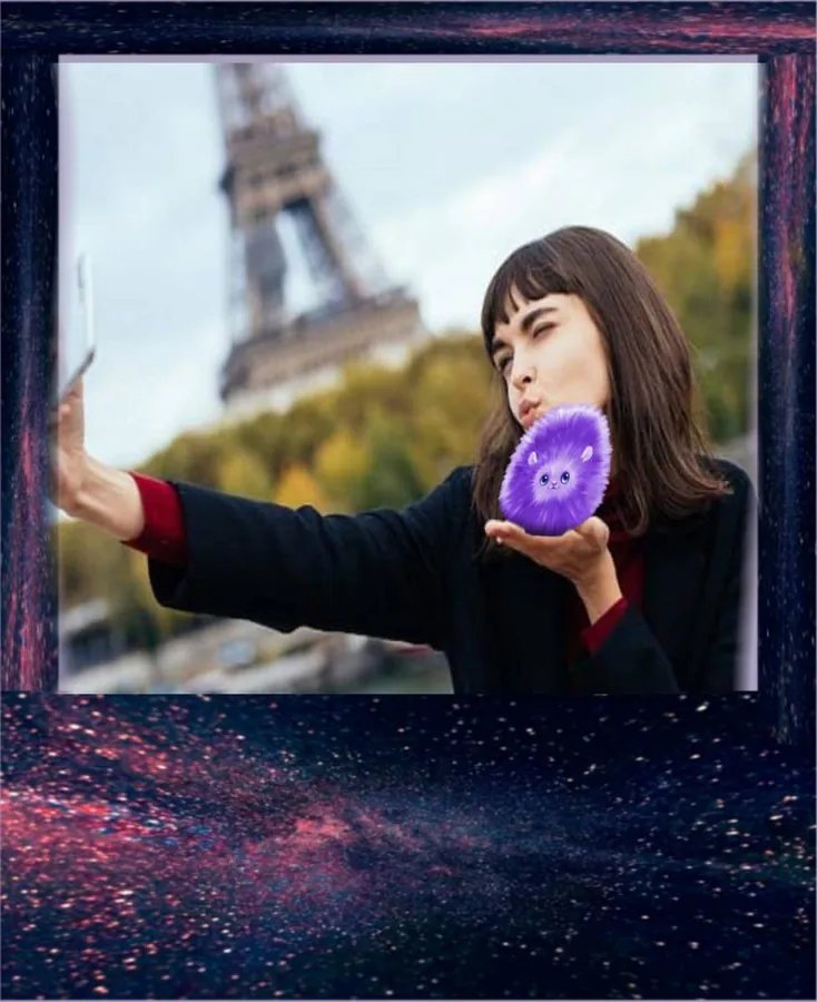 Image postée par le membre