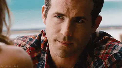 Image postée par le membre