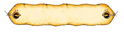 Image postée par le membre
