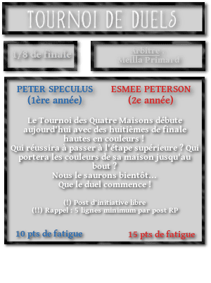 Image postée par le membre