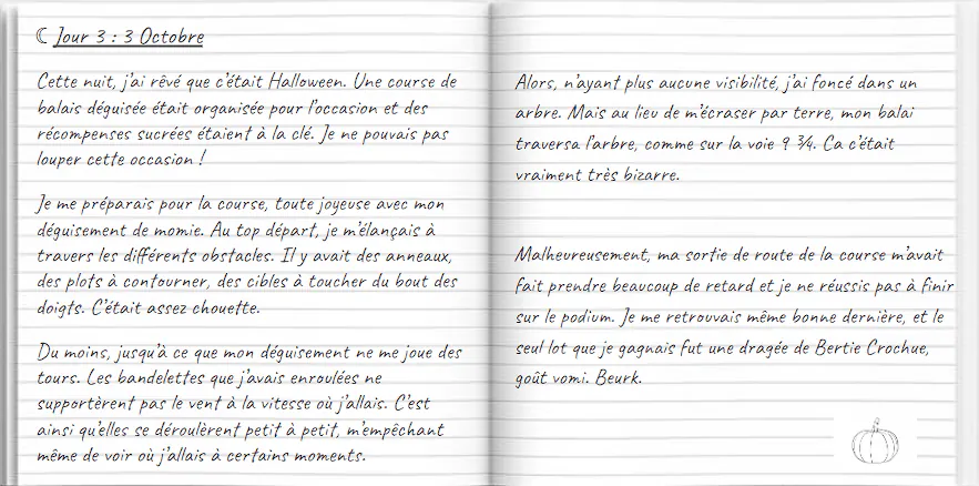 Image postée par le membre